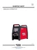 PDF INvertec400TP